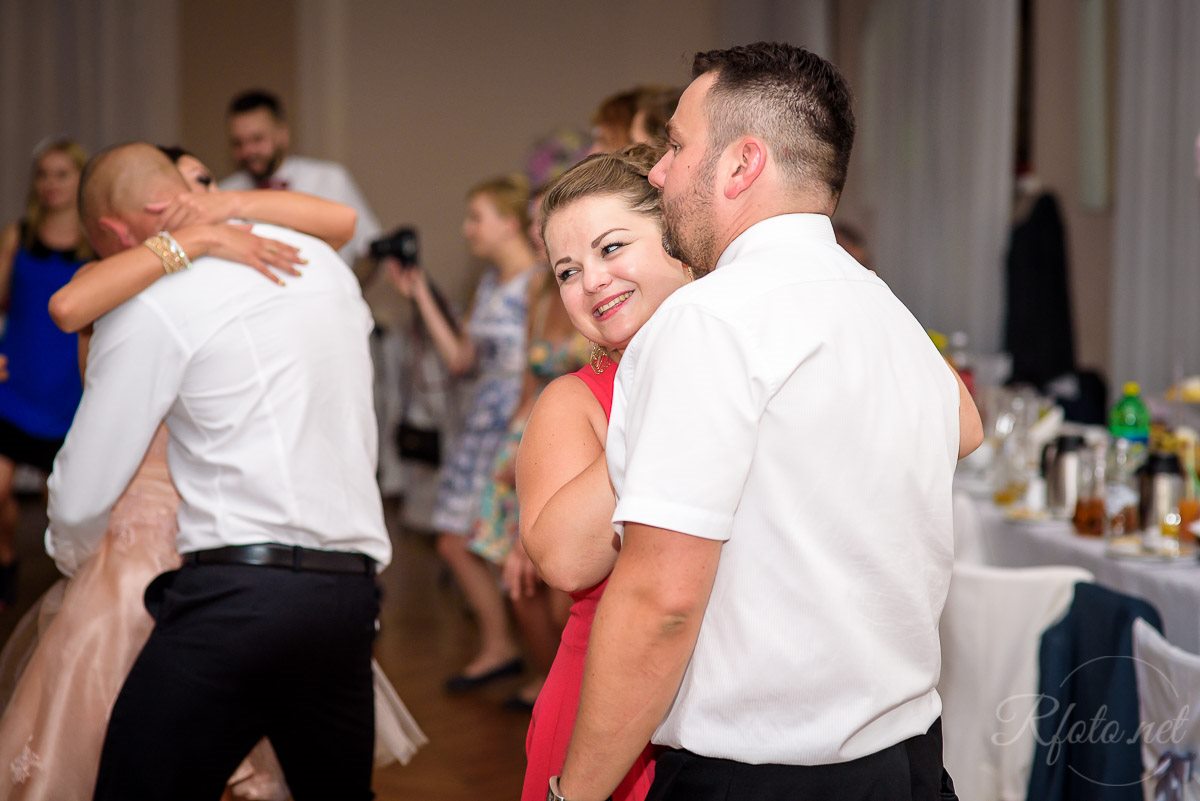 Fotografia ślub bielawa