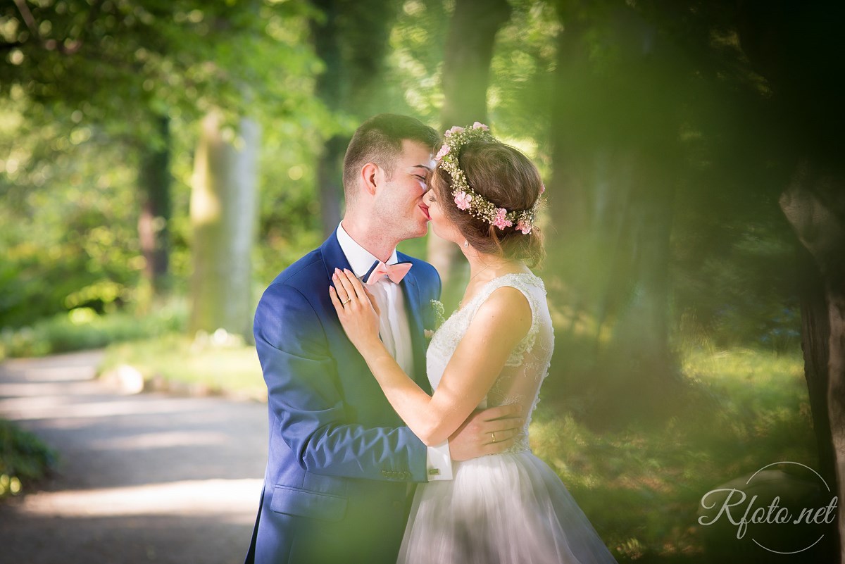 Fotografia ślub Dzierżoniów